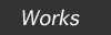 works