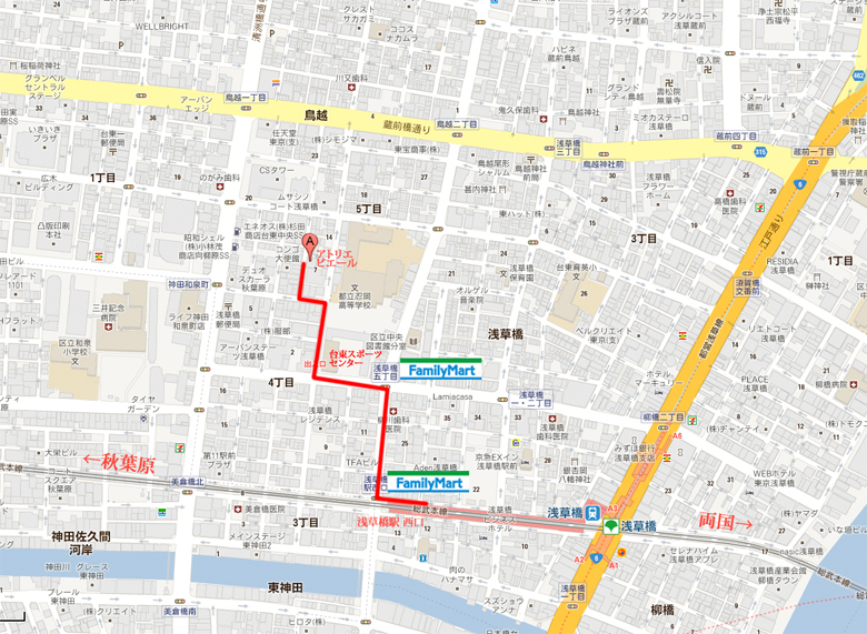 map_asakusabashi