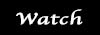 watch_logo